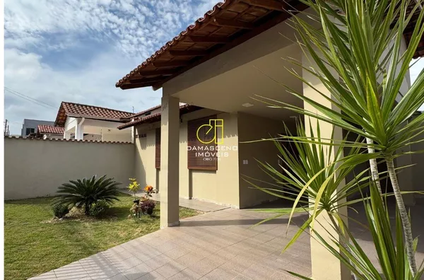 Casa para , 3 quarto(s),  Todos Os Santos, Coronel Fabriciano