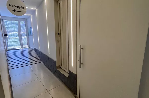 Salas Comerciais para aluguel, centro coronel fabriciano