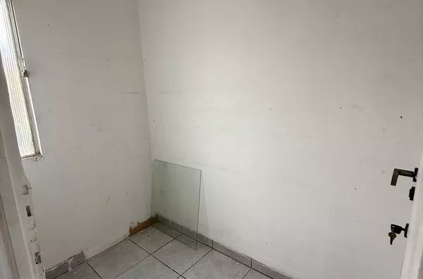 Sala para venda,  Centro, Coronel Fabriciano