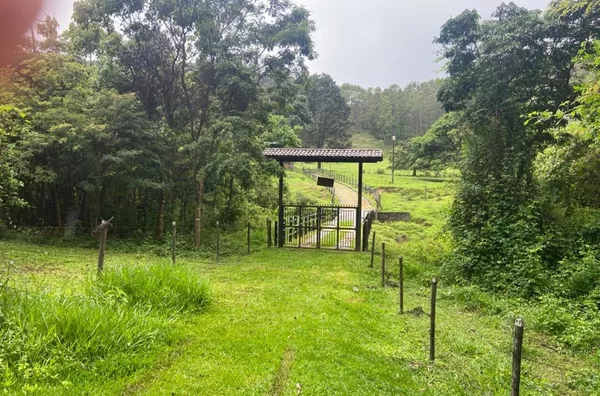 Terreno para venda em Antônio Dias