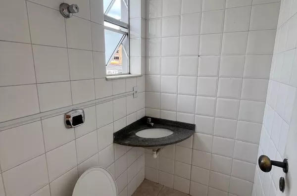 Sala para aluguel Centro Coronel Fabriciano