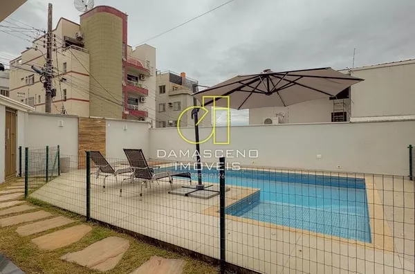 Casa para venda, 3 quarto(s),  - Selecione - Bairro, Coronel Fabriciano