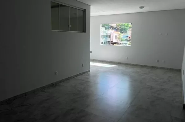 Apartamento para aluguel, 2 quarto(s),  Giovanini, Coronel Fabriciano - Foto 1