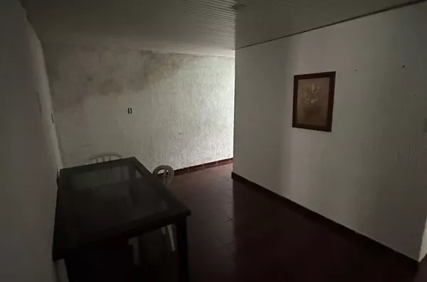 Casa para venda, 2 quarto(s),  Recanto Verde, Timóteo
