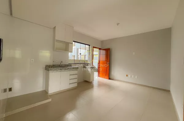 Apartamento para aluguel,  Morada Do Vale, Coronel Fabriciano