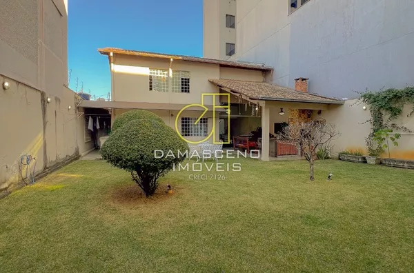 Casa para venda,  Giovanini, Coronel Fabriciano