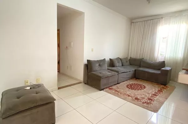 Apartamento para venda, 3 quarto(s),  Universitário, Coronel Fabriciano