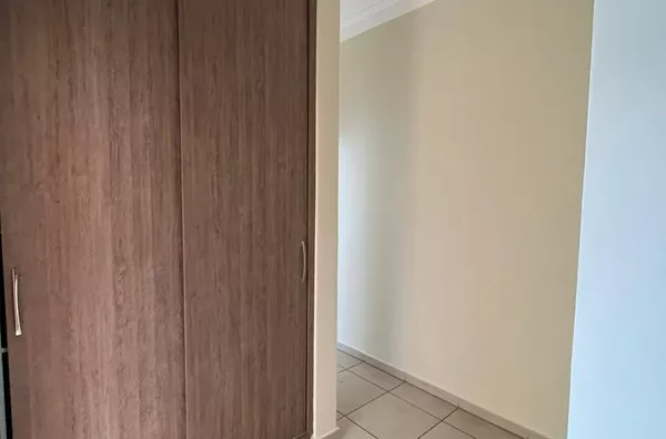 Apartamento para aluguel,  3 quarto(s), sendo 01 suíte, sala, cozinha, área de serviço, Giovanini, Coronel Fabriciano