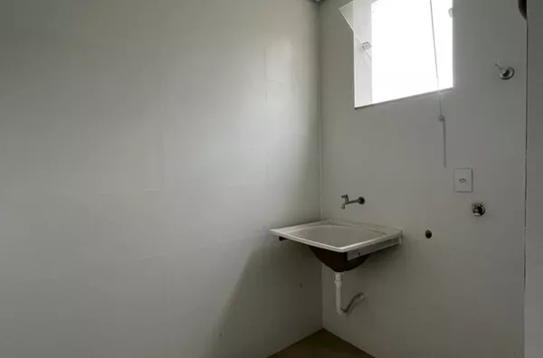 Apartamento para aluguel,  Belvedere, Coronel Fabriciano