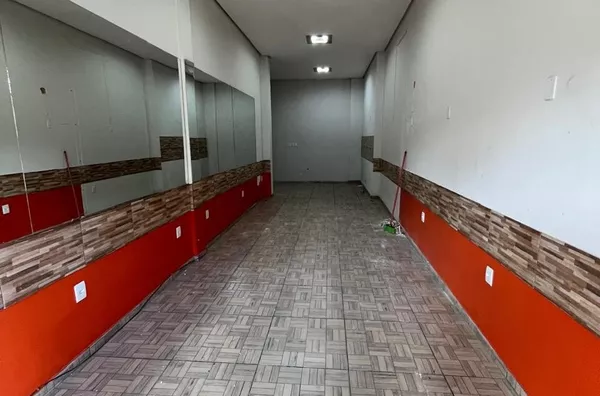 Loja para aluguel,  Giovanini, Coronel Fabriciano