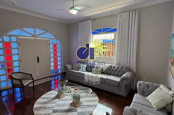 Casa para venda, 4 quarto(s),  Giovanini, Coronel Fabriciano - Foto 4