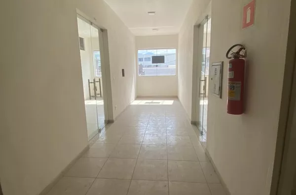 Sala para aluguel 1 sala ampla- bairro Santo Eloi  coronel fabriciano - Foto 5