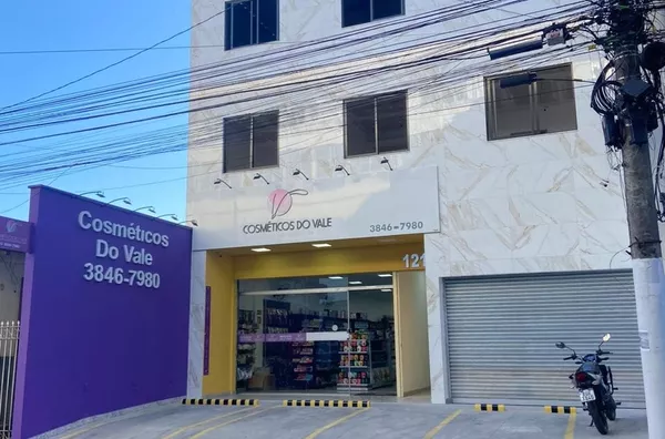 Loja para aluguel,  Centro, Coronel Fabriciano - Foto 1