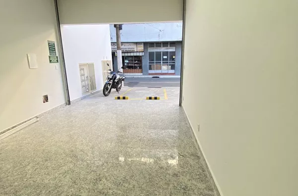 Loja para aluguel,  Centro, Coronel Fabriciano - Foto 4