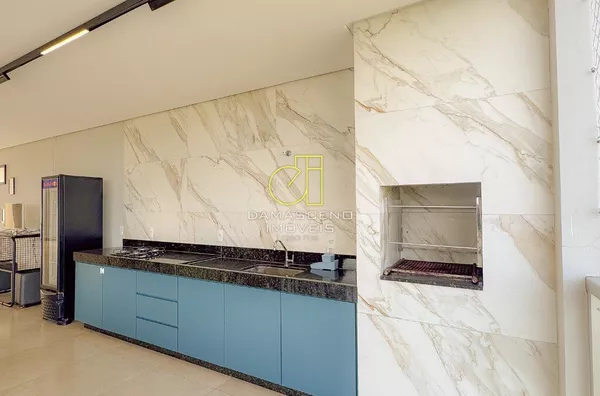 Casa geminada para venda, 3 quarto(s),  Nova Tijuca, Coronel Fabriciano