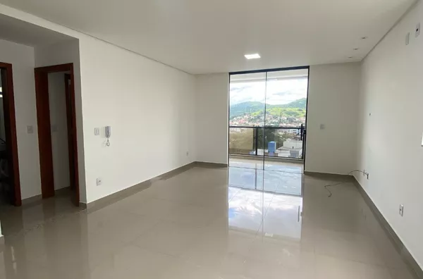 Apartamento para venda  Belvedere, Coronel Fabriciano