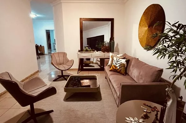 Casa para venda, 3 quarto(s),  Olaria, Timóteo