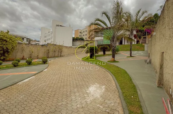 Casa para venda, Belvedere, Coronel Fabriciano