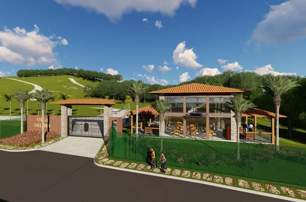 Lote para ,  - Selecione - Bairro, Jaguaraçu