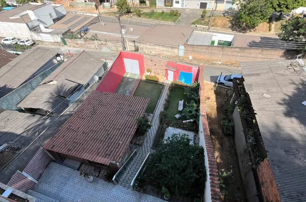Casa para venda,  Centro, Coronel Fabriciano