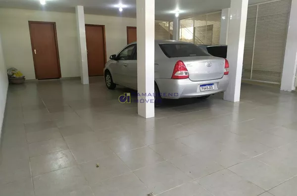 Apartamento para venda Professores Coronel Fabriciano - Foto 31