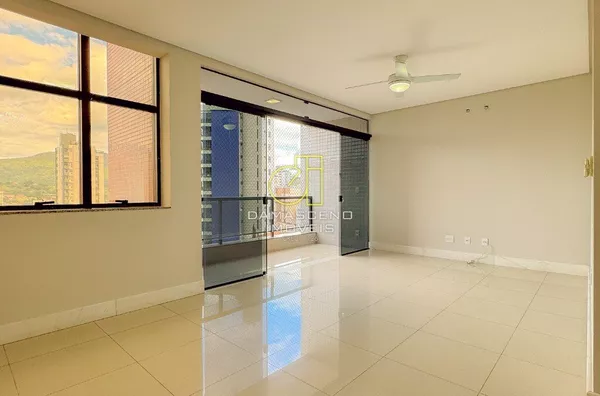 Apartamento para venda, 3 quarto(s),  Santa Helena, Coronel Fabriciano