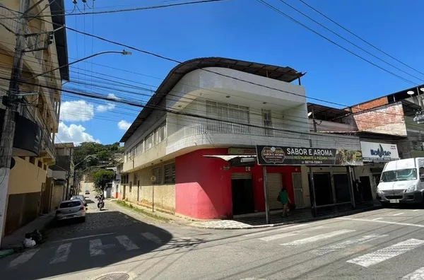 Loja para venda,  Melo Viana, Coronel Fabriciano