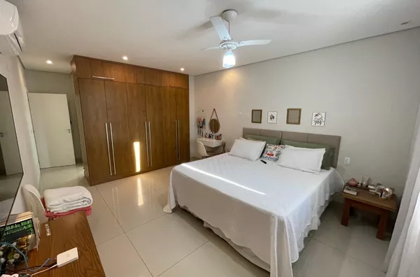 Apartamento para venda, 3 quarto(s),  Centro, Coronel Fabriciano