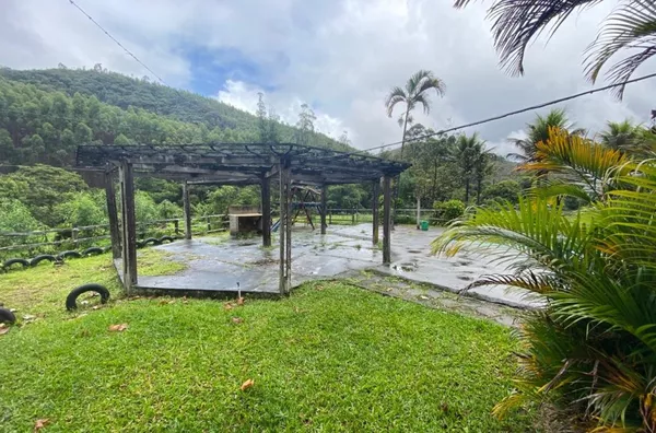 Terreno para venda em Antônio Dias
