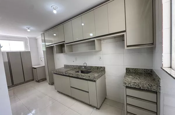 Apartamento para , 2 quarto(s),  Belvedere, Coronel Fabriciano - Foto 2