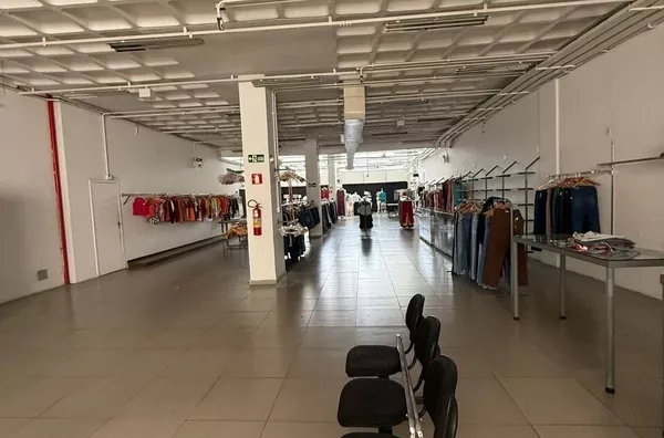 Loja para aluguel,  Centro, Coronel Fabriciano