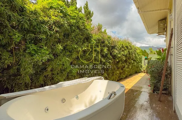 Casa para aluguel, 3 quarto(s),  - Selecione - Bairro, Coronel Fabriciano