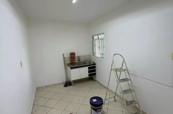 Casa para venda, 2 quarto(s),  Giovanini, Coronel Fabriciano
