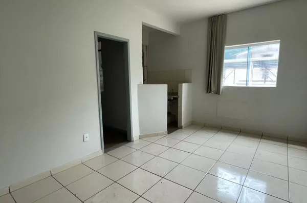 Sala para aluguel,  Giovanini, Coronel Fabriciano