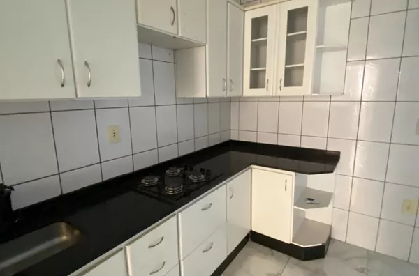 Apartamento para venda, Veneza, Ipatinga