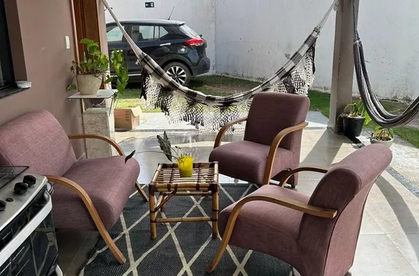 Casa para venda, 3 quarto(s),  Giovanini, Coronel Fabriciano