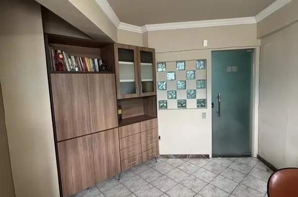 Sala comercial para aluguel,  Santa Helena, Coronel Fabriciano