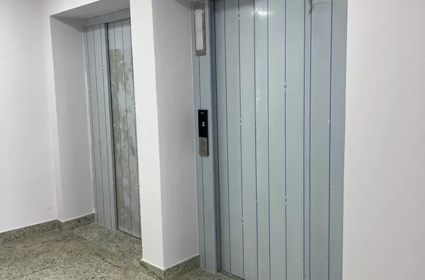 Sala para aluguel,  Centro, Timóteo