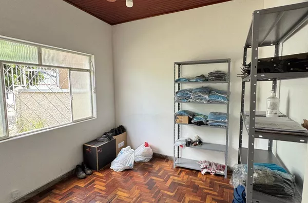 Casa para venda, 3 quarto(s),  Giovanini, Coronel Fabriciano