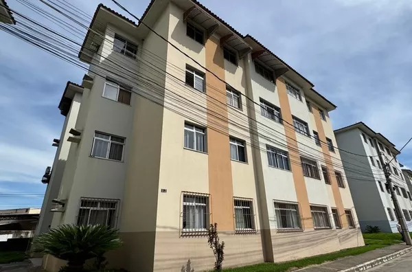 Apartamento para aluguel, 3 quarto(s),  Amaro Lanari, Coronel Fabriciano