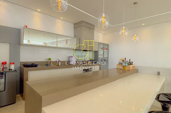 Casa para venda,  Novo Horizonte, Timóteo