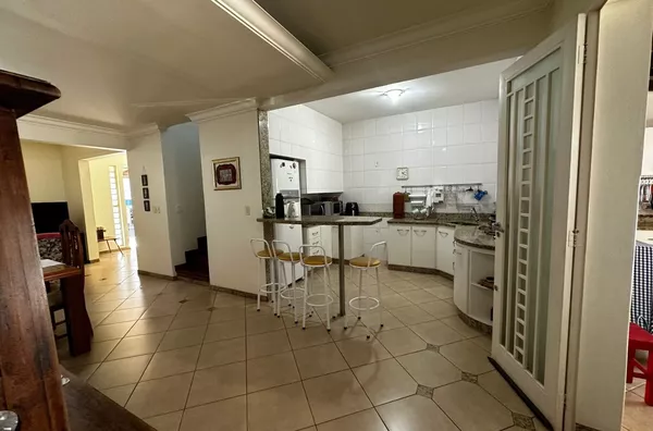 Casa para venda, 4 quarto(s),  - Selecione - Bairro, Timóteo