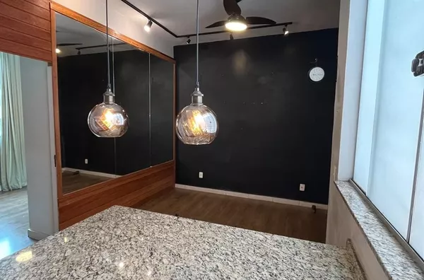 Kitinete / conjugados para aluguel,  Centro, Coronel Fabriciano