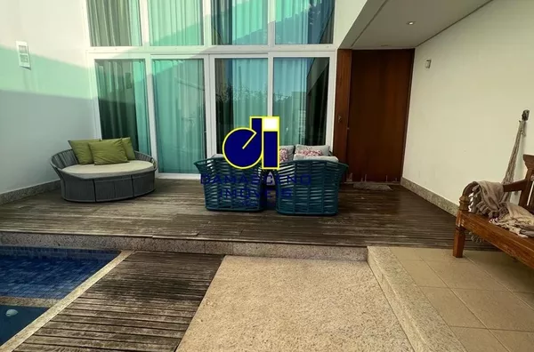 Casa para venda, 3 quarto(s),  Olaria, Timóteo