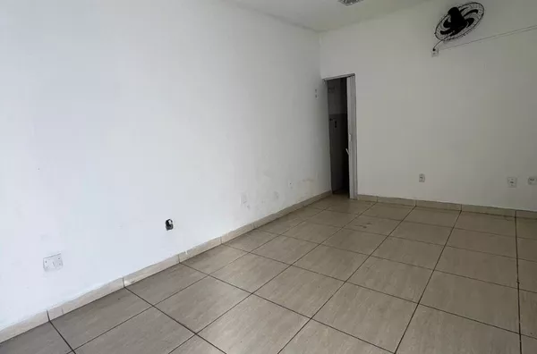 Loja para aluguel,  Centro, Coronel Fabriciano