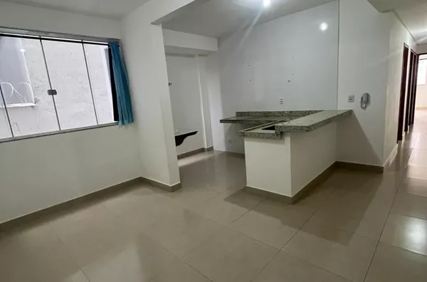 Apartamento para aluguel, 3 quarto(s),  Belvedere, Coronel Fabriciano