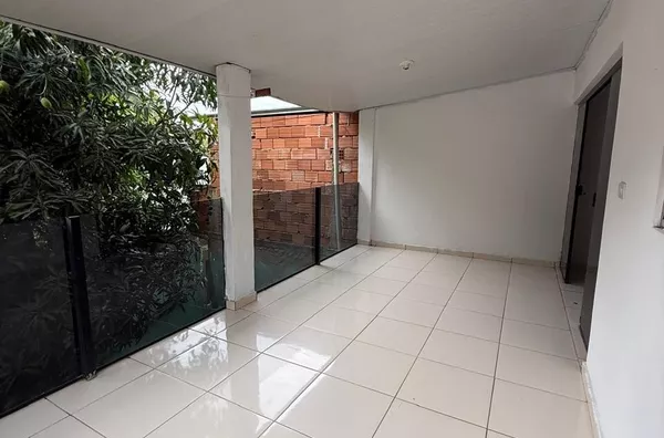 Apartamento para aluguel, 2 quarto(s),  Nova Tijuca, Coronel Fabriciano - Foto 2