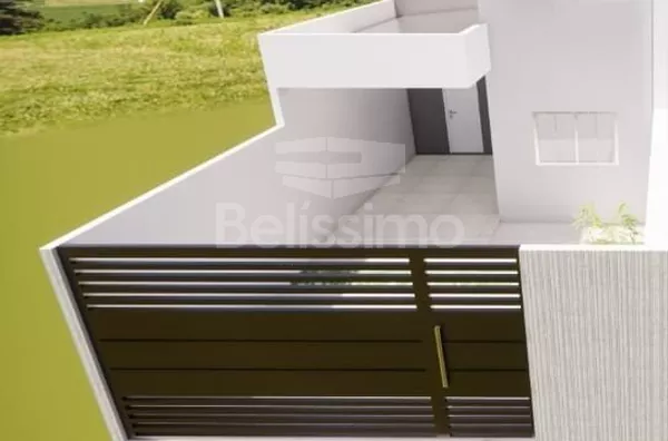 Casa para venda, 2 quarto(s),  Nova Três Lagoas, Três Lagoas