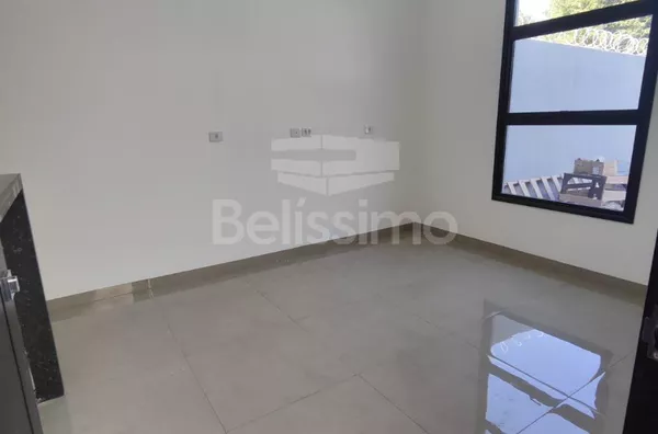 Casa para venda, 3 quarto(s),  Vila Nova, Três Lagoas