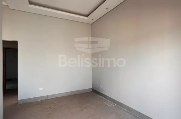 Casa para venda, 2 quarto(s),  Bela Vista Da Lagoa, Três Lagoas